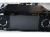 PoulaTo: JVC KD AVX2 CD.DVD.TV. AYTOKΙΝΗΤΟΥ